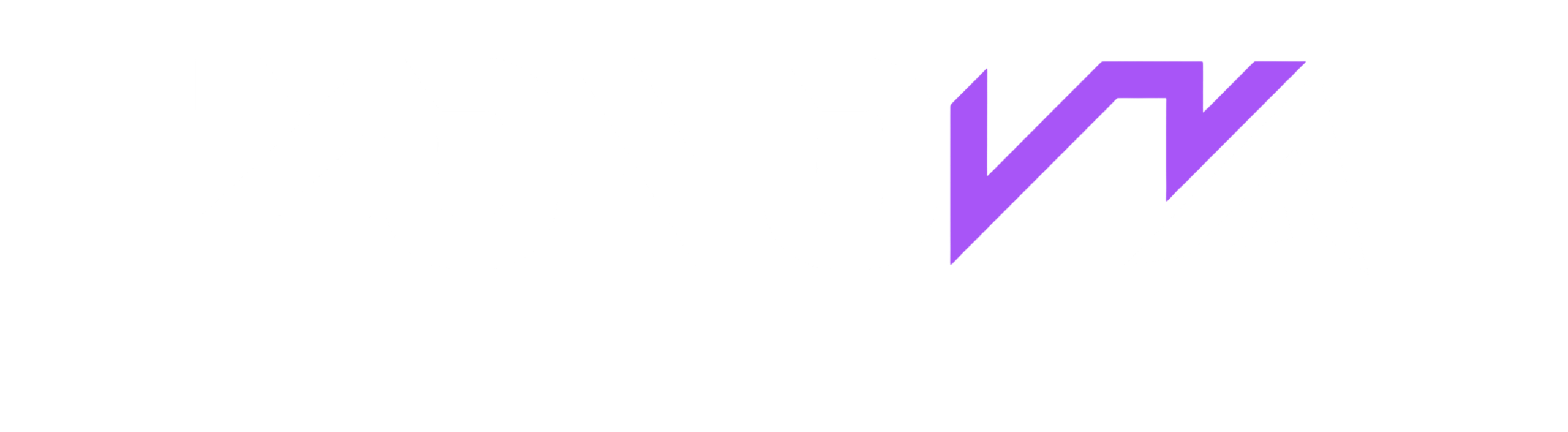 Zonovva Creative Agency